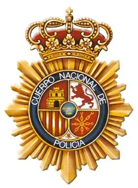 escudo_cnp