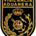 Servicio de Vigilancia Aduanera (SVA)