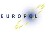 europol