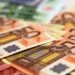 Gastos y Fondos Reservados