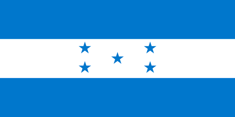 Honduras