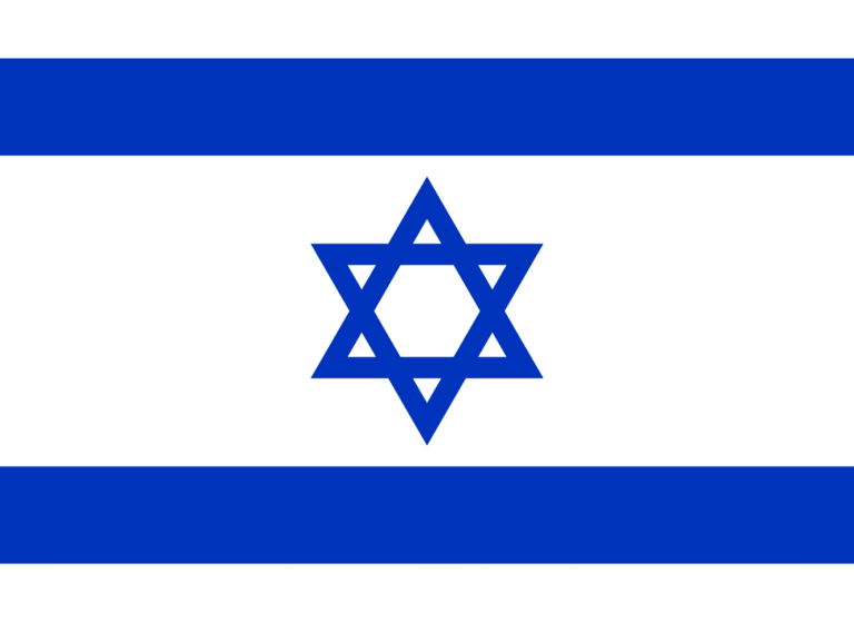 Israel