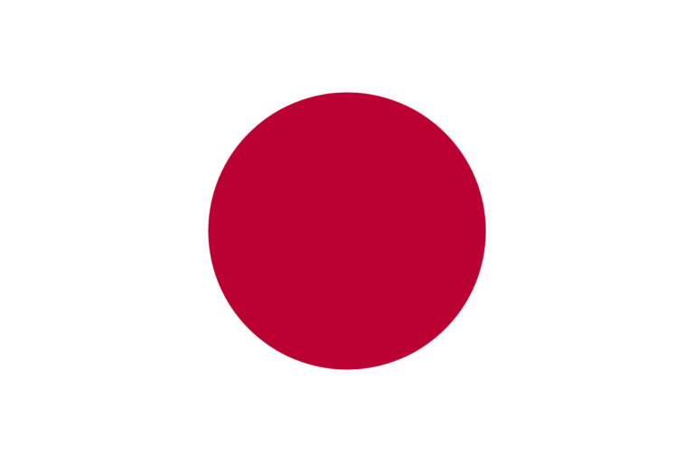 Japon