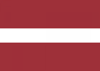 Letonia