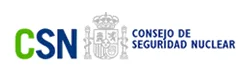 logo_CSN