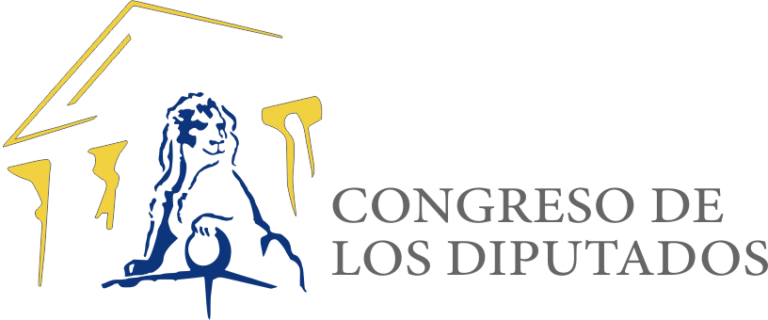 Resolución de la Presidencia del Congreso de los Diputados sobre secretos oficiales, de 26 de abril de 2022.