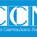 Centro Criptologico Nacional CCN