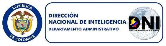 logo dni