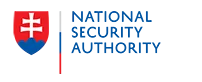 National Security Authority