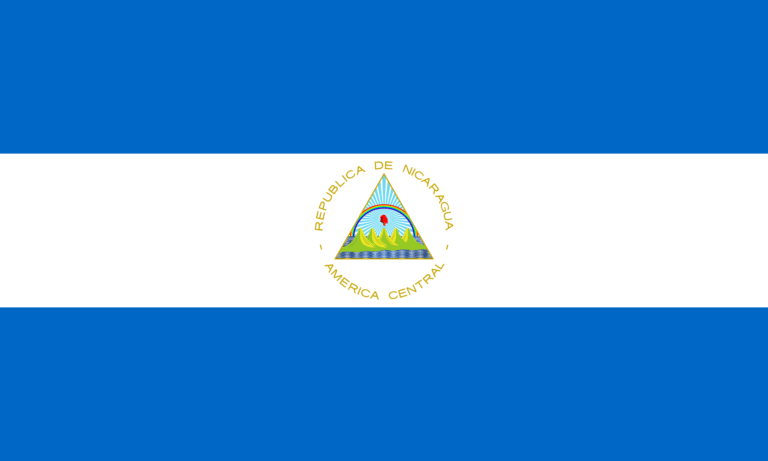 Nicaragua