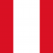 Alemania