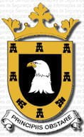 portugal_sis_escudo