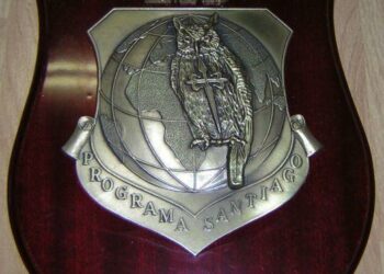 El Programa Santiago