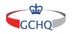 reinounido_gchq_escudo