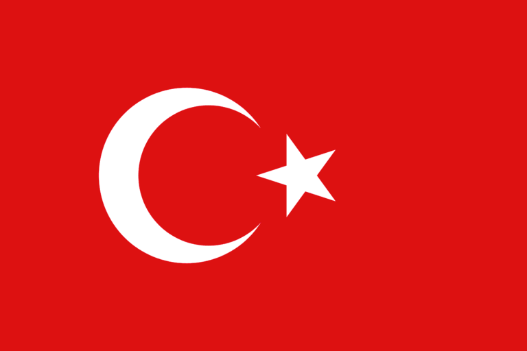 Turquia