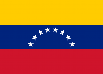 Alemania