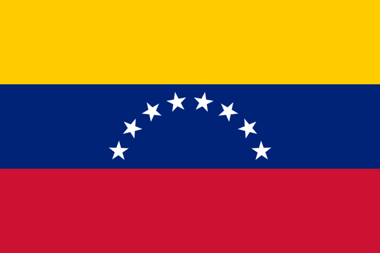 Venezuela